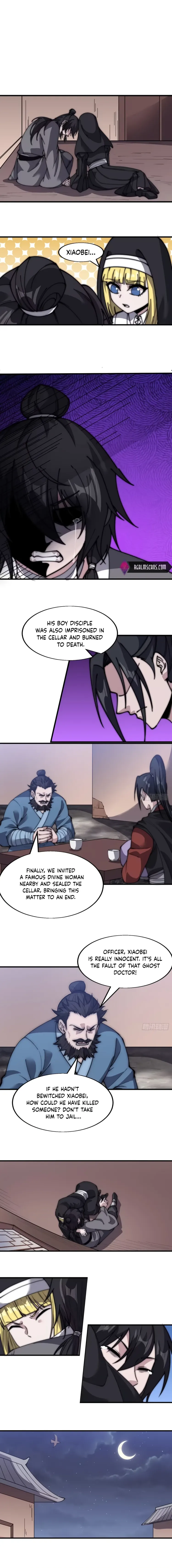 Page 1 of Chapter 528
