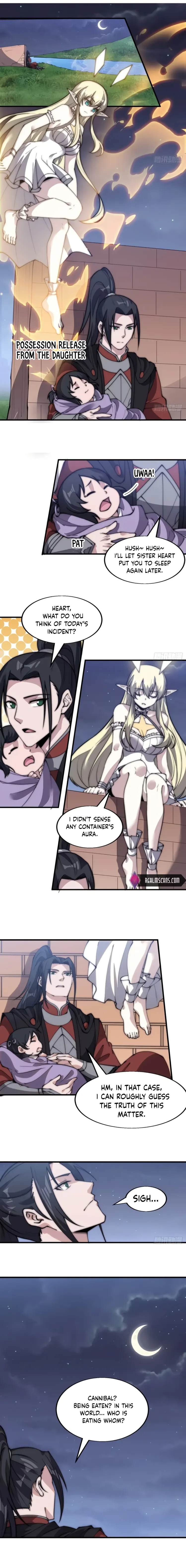 Page 2 of Chapter 528