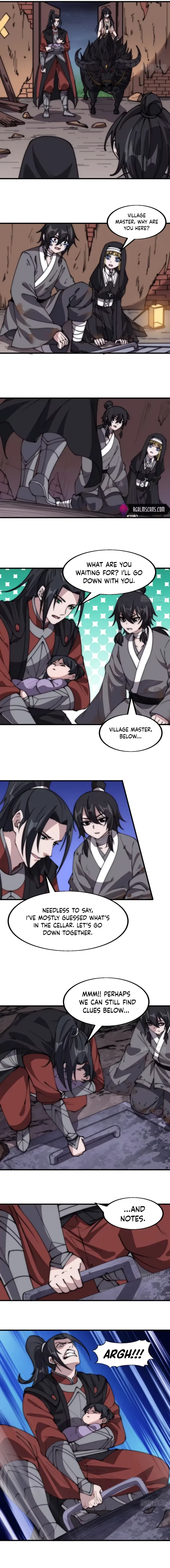 Page 5 of Chapter 528