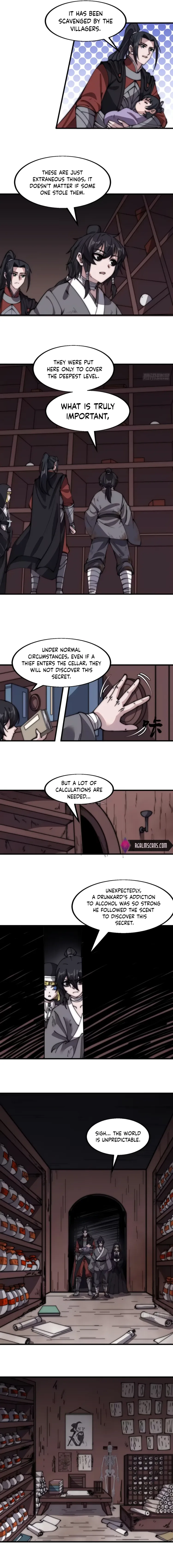 Page 7 of Chapter 528