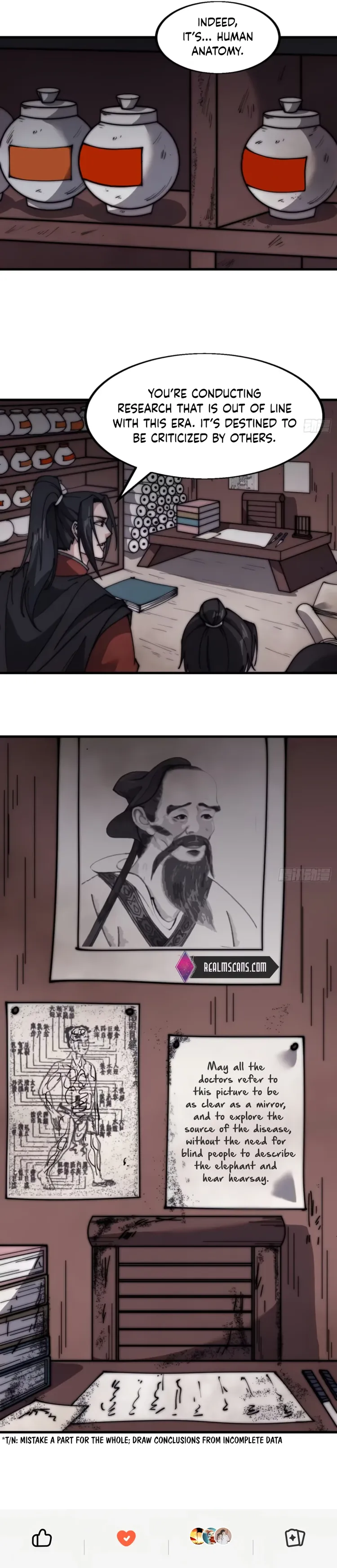 Page 8 of Chapter 528