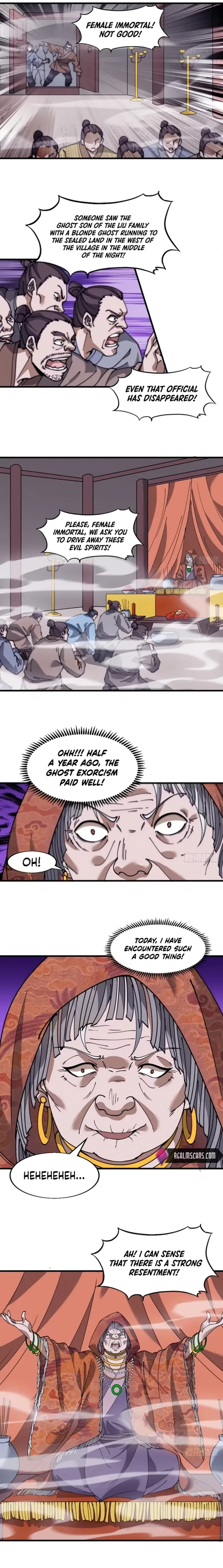 Page 2 of Chapter 529