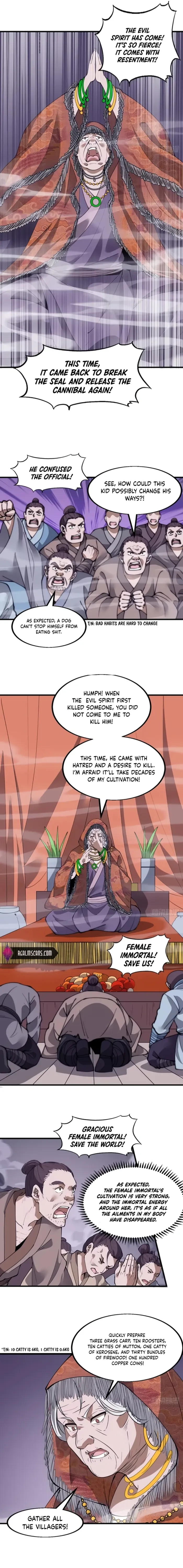 Page 3 of Chapter 529