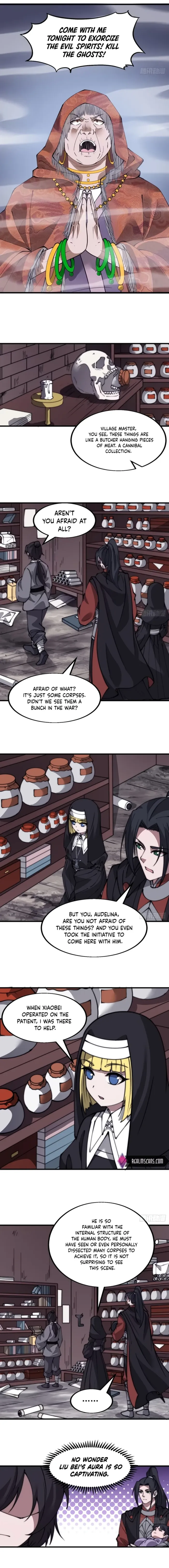 Page 4 of Chapter 529