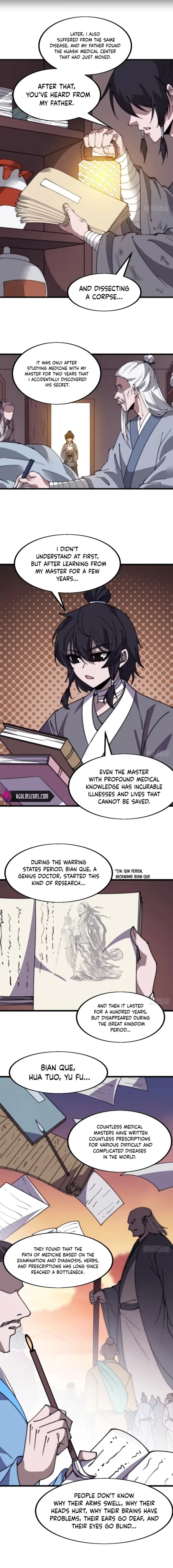 Page 6 of Chapter 529