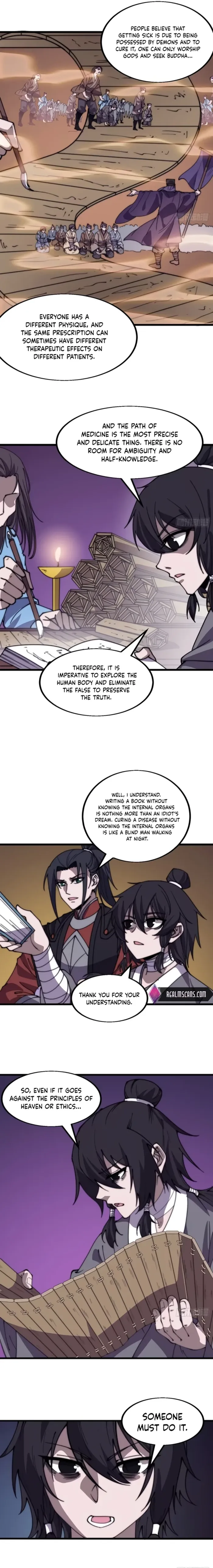 Page 7 of Chapter 529
