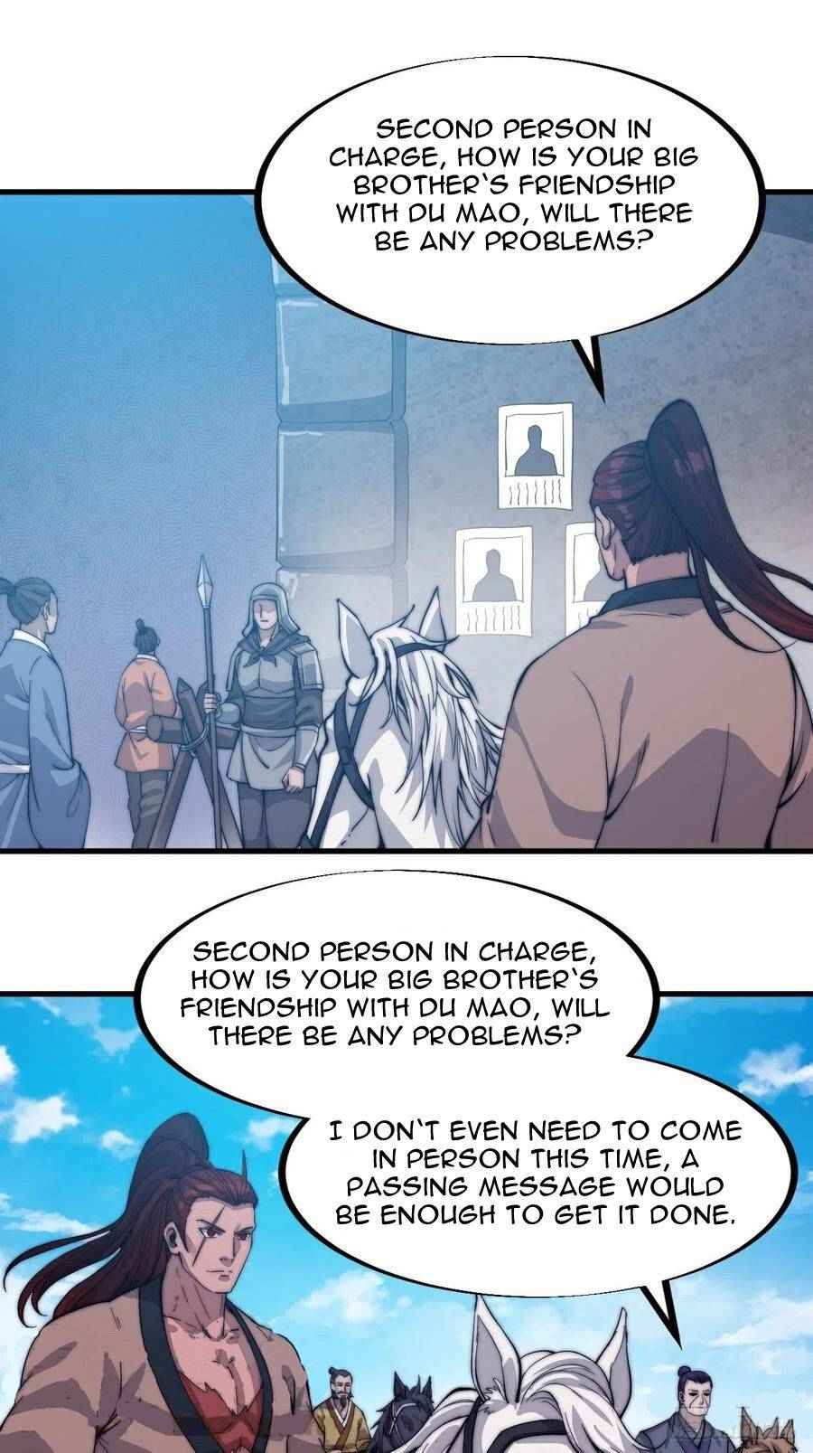 Page 5 of Chapter 52