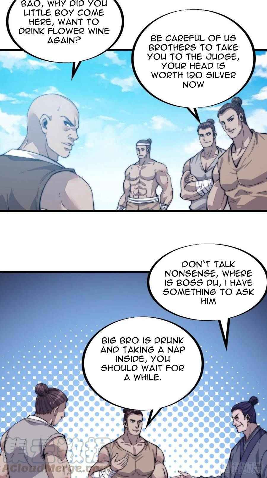 Page 7 of Chapter 52