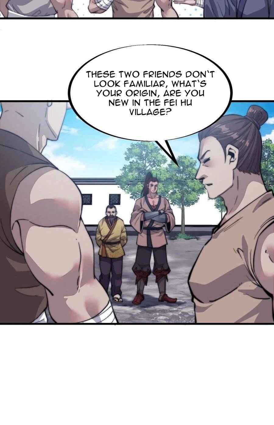 Page 8 of Chapter 52