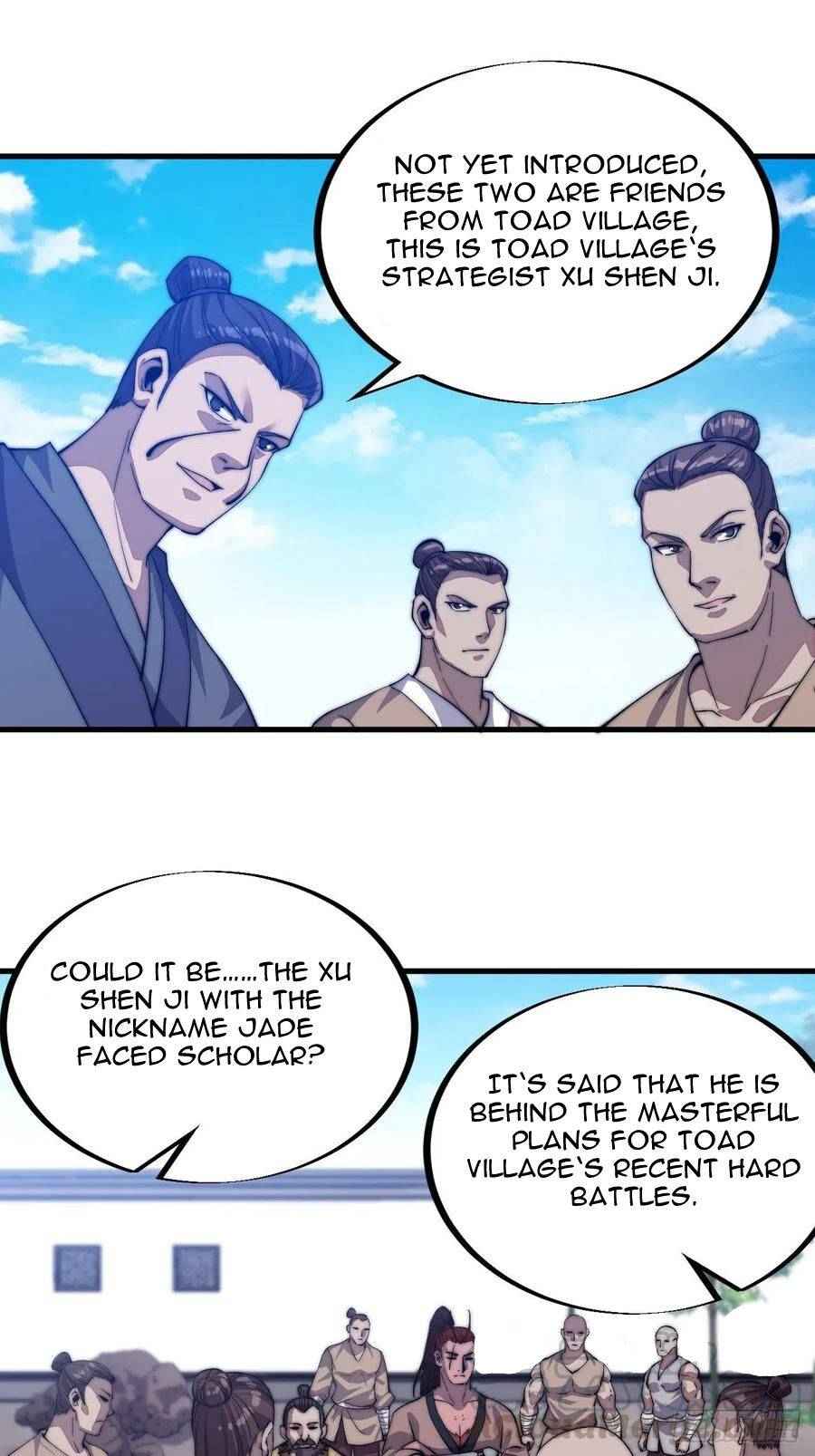 Page 9 of Chapter 52