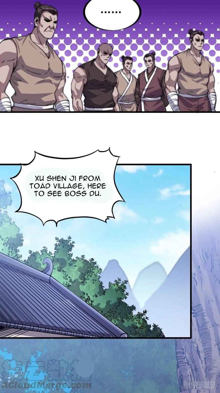 Page 13 of Chapter 52