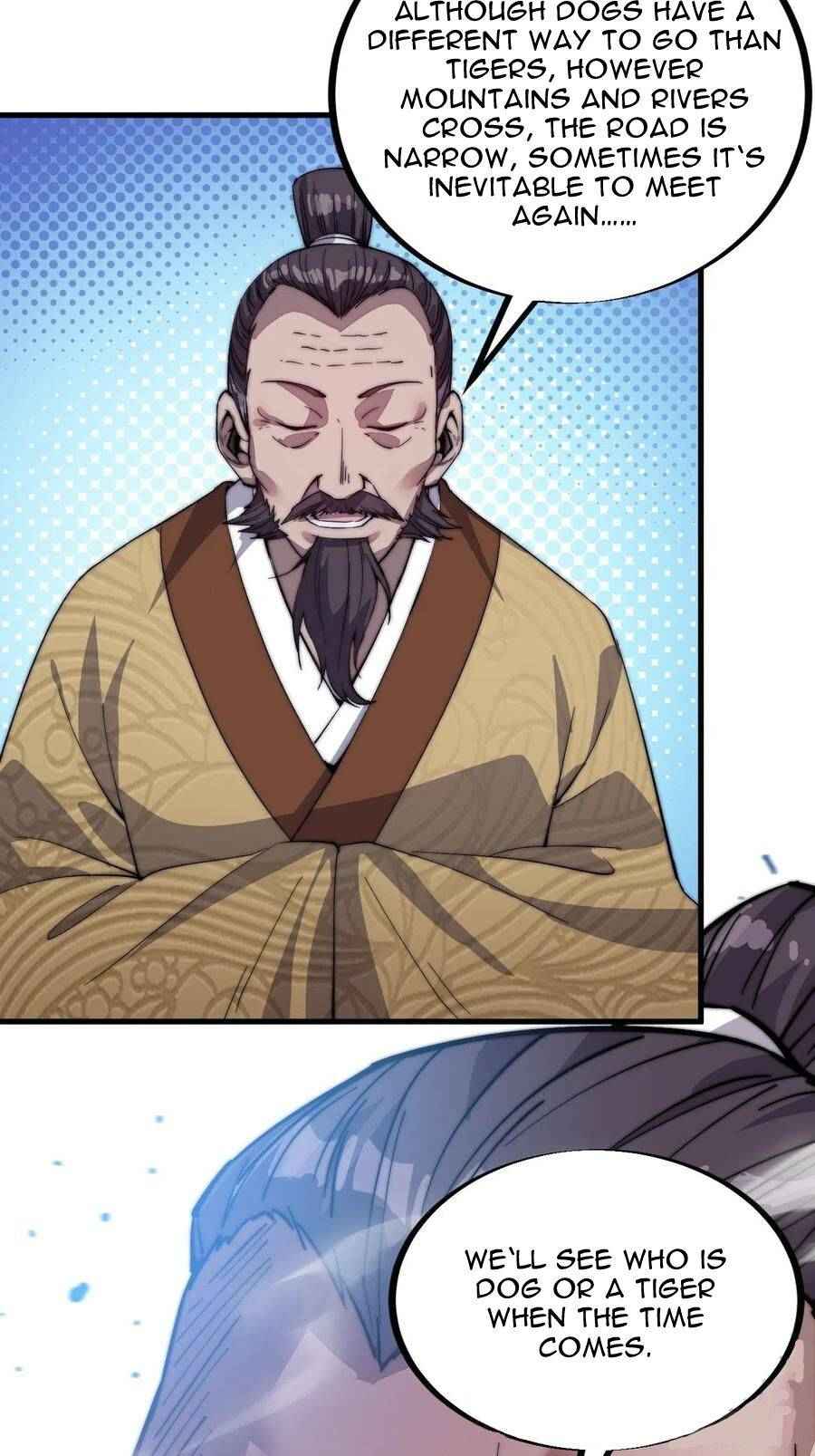 Page 19 of Chapter 52