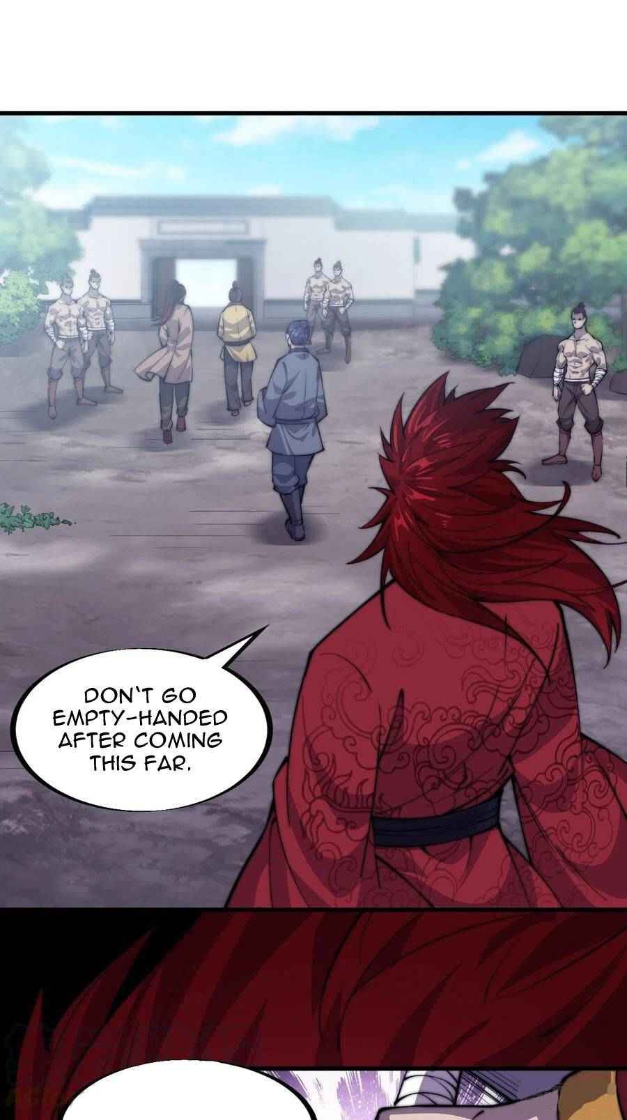 Page 21 of Chapter 52