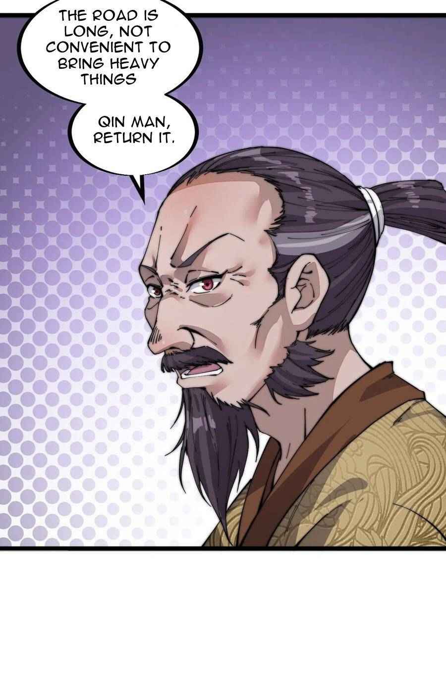 Page 26 of Chapter 52