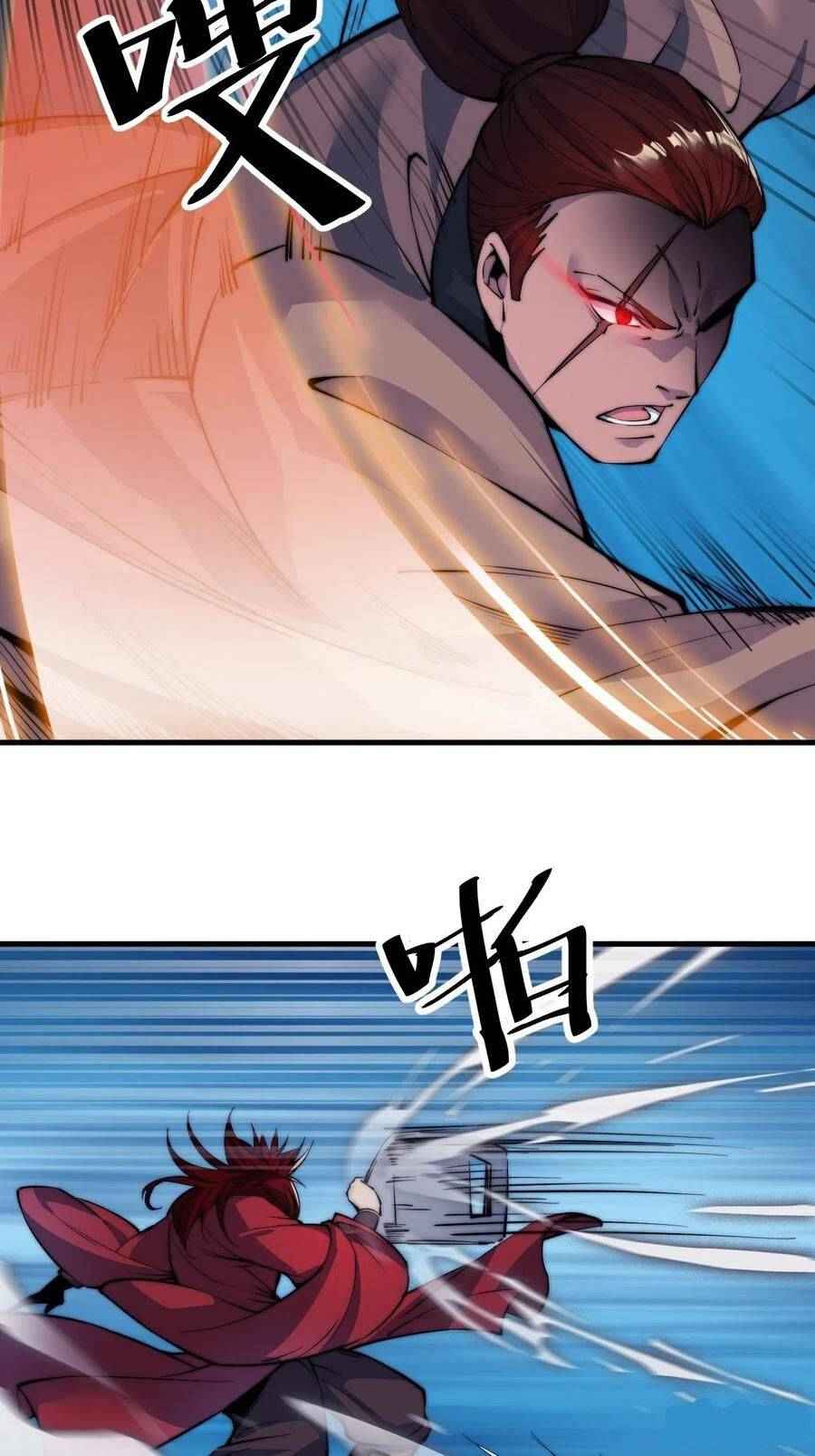 Page 28 of Chapter 52