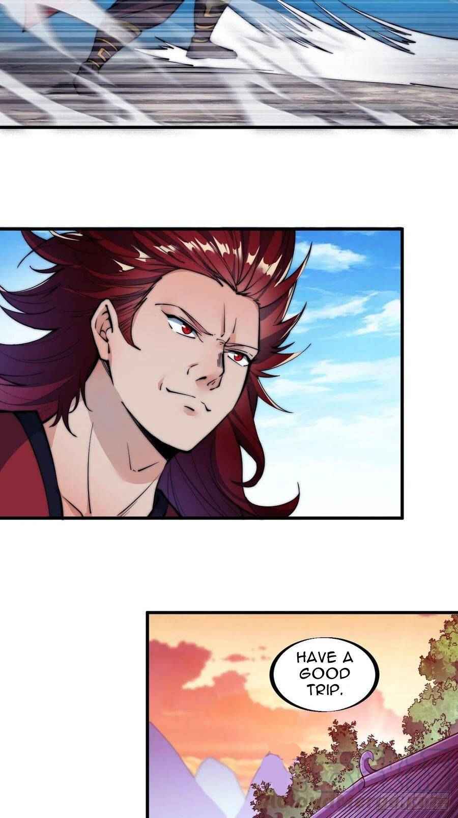 Page 29 of Chapter 52