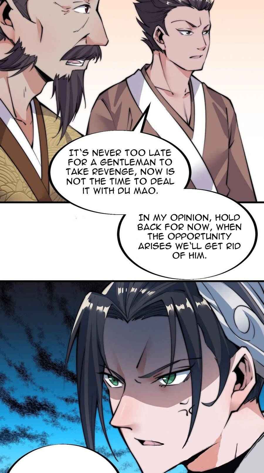 Page 35 of Chapter 52