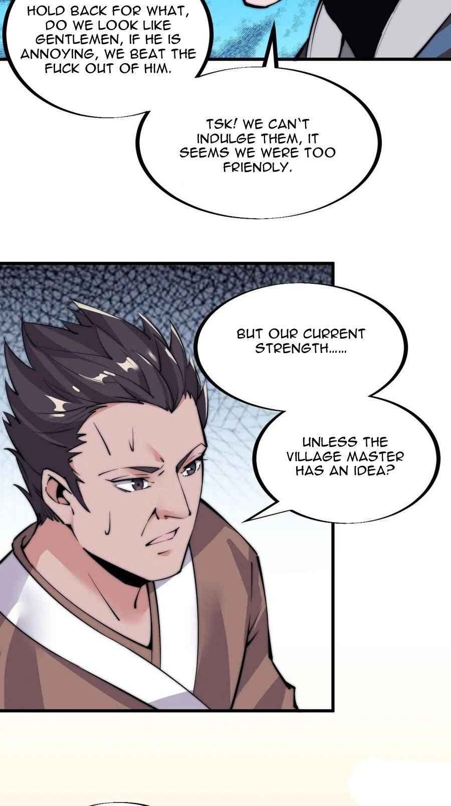 Page 36 of Chapter 52