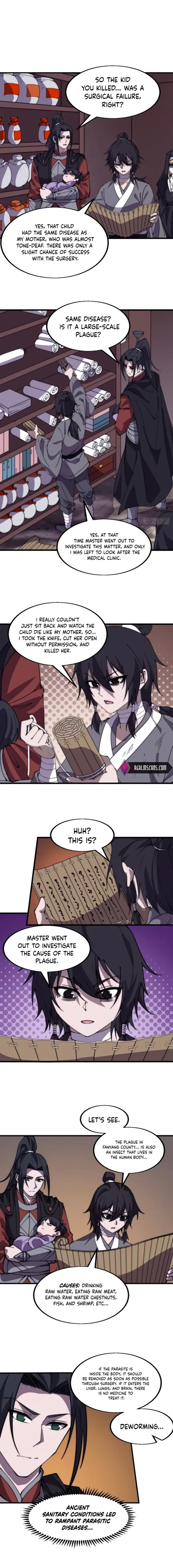 Page 1 of Chapter 530