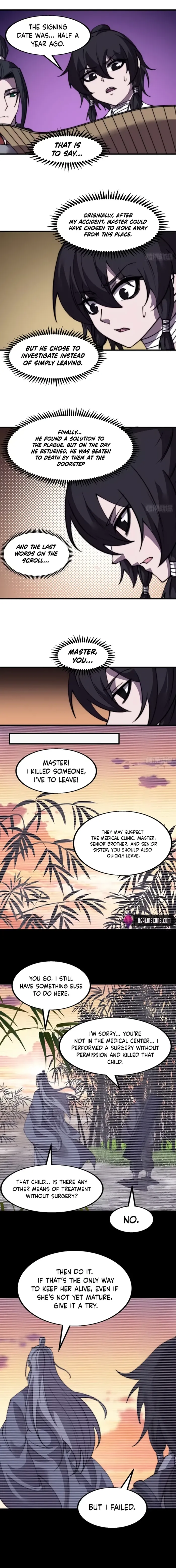 Page 2 of Chapter 530