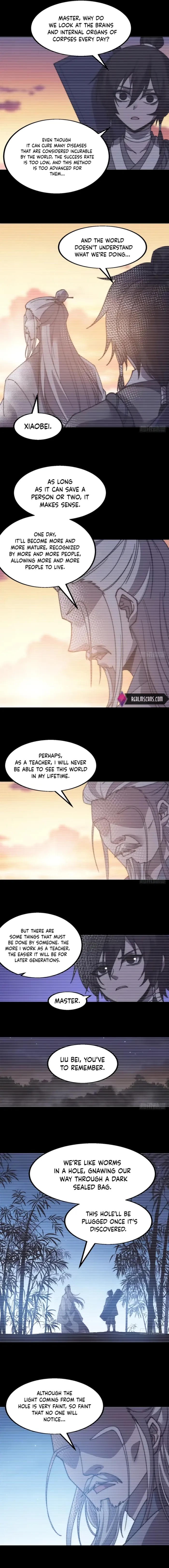 Page 3 of Chapter 530