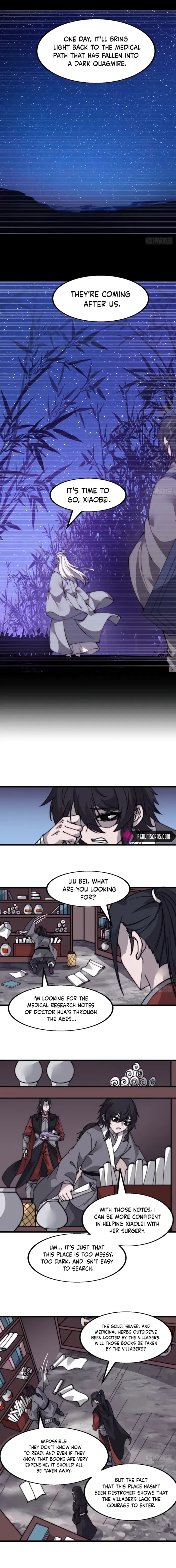 Page 4 of Chapter 530
