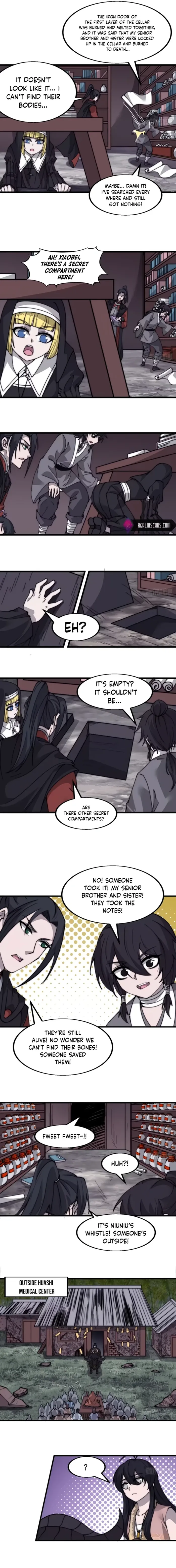Page 5 of Chapter 530