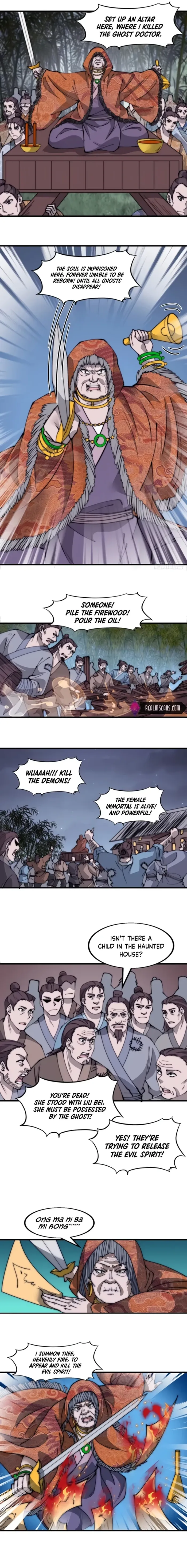 Page 6 of Chapter 530