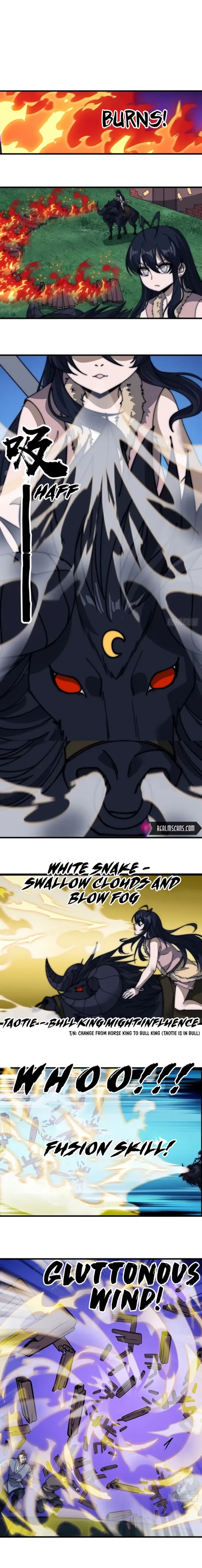 Page 1 of Chapter 531