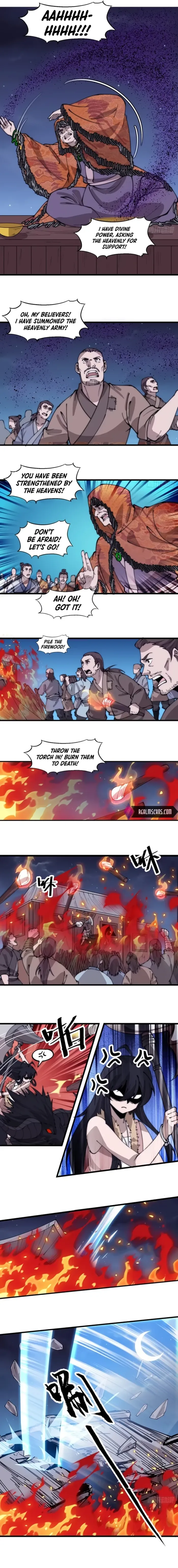 Page 3 of Chapter 531