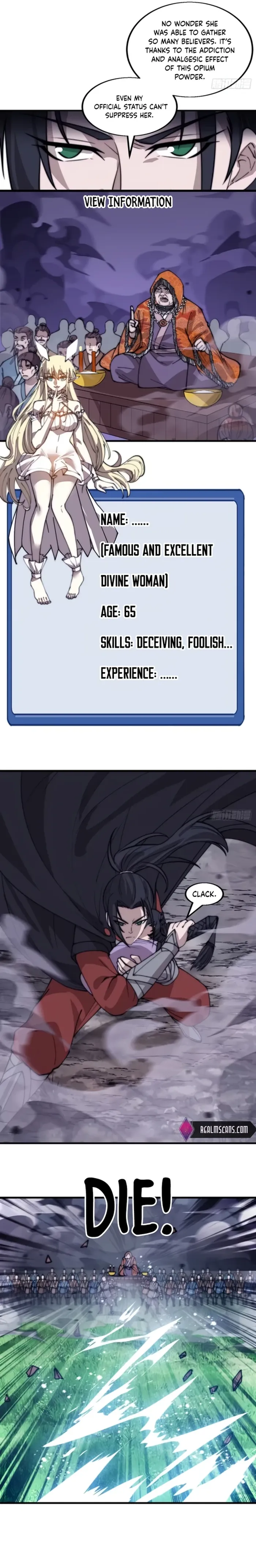 Page 5 of Chapter 531