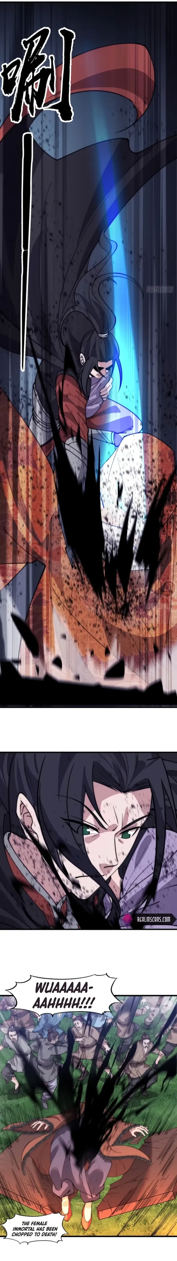 Page 6 of Chapter 531