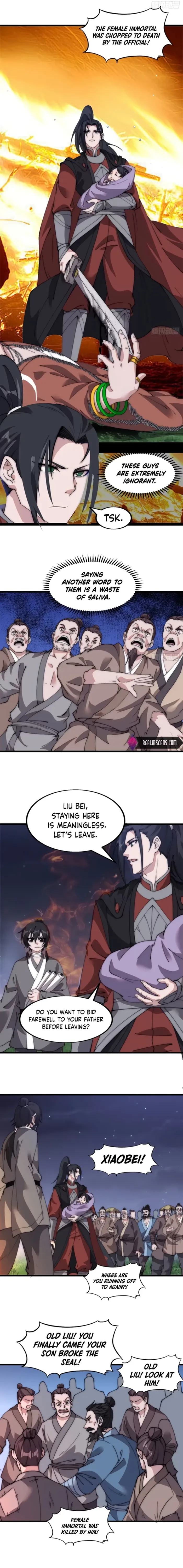 Page 7 of Chapter 531