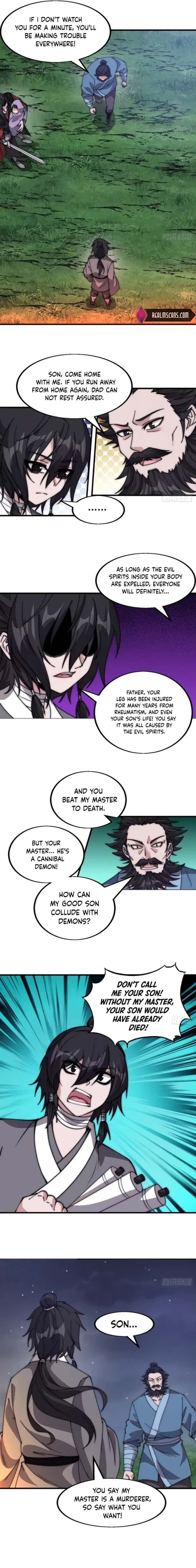 Page 8 of Chapter 531
