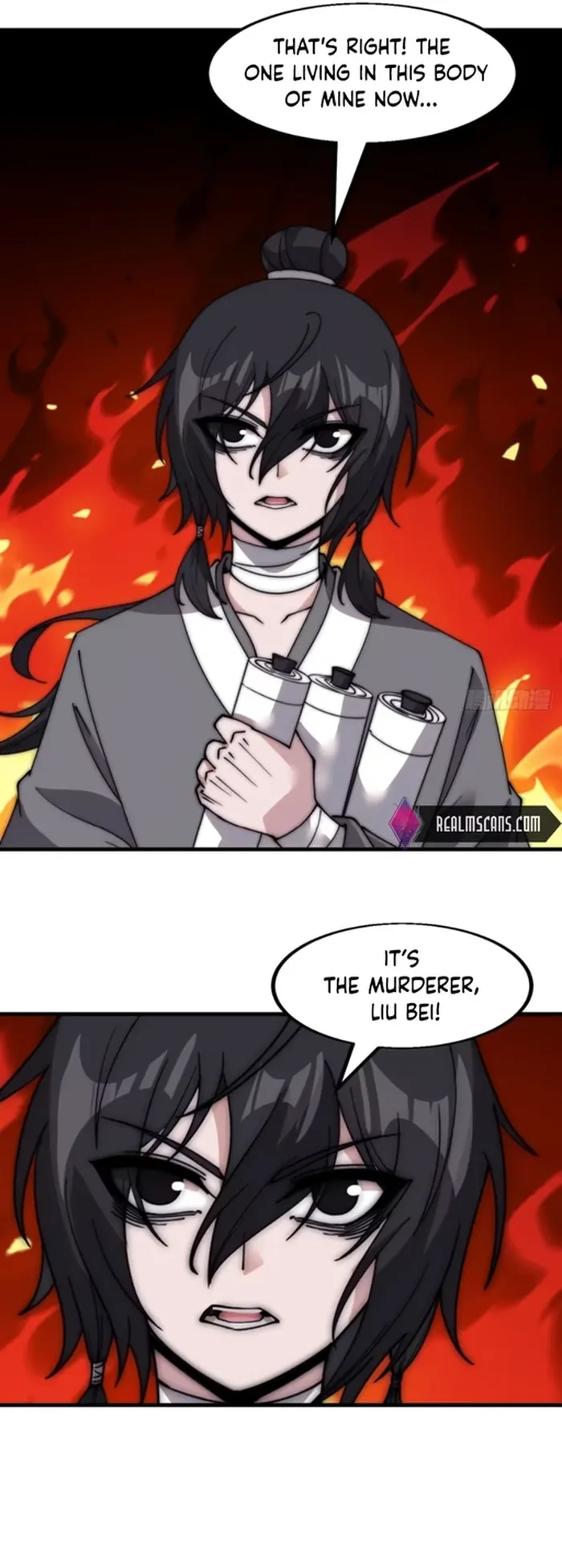 Page 9 of Chapter 531