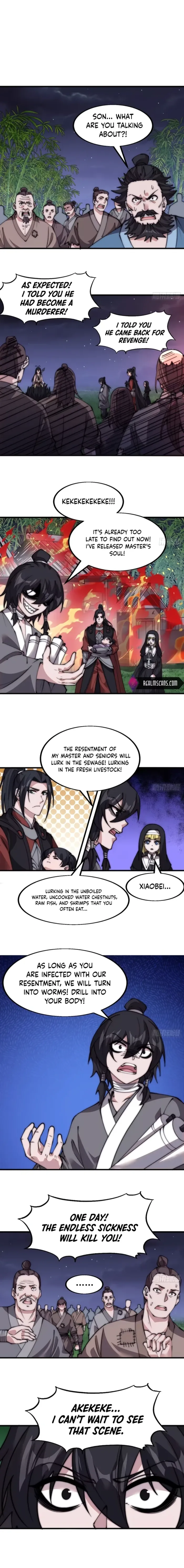 Page 1 of Chapter 532