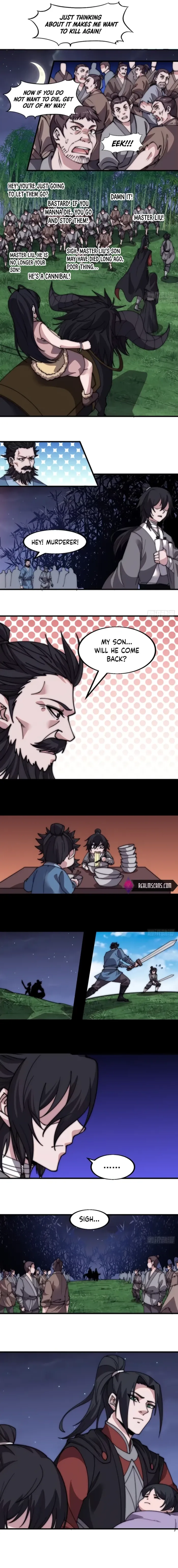 Page 2 of Chapter 532