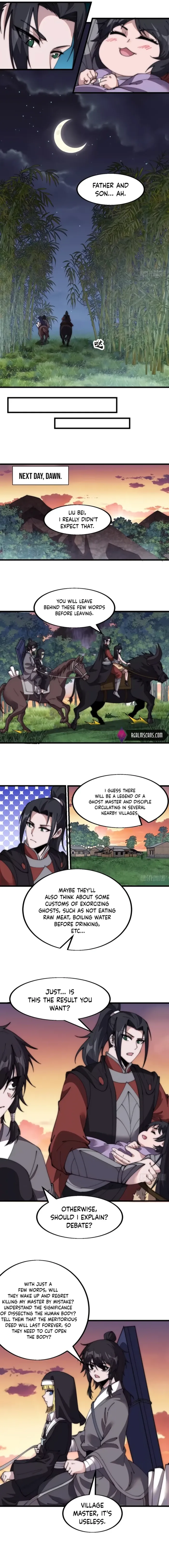 Page 3 of Chapter 532
