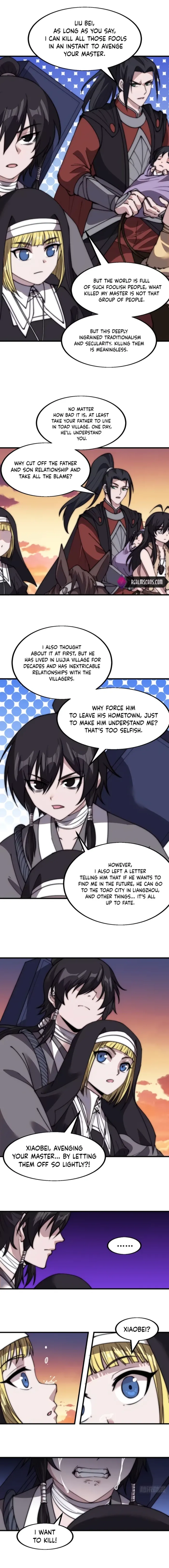 Page 4 of Chapter 532