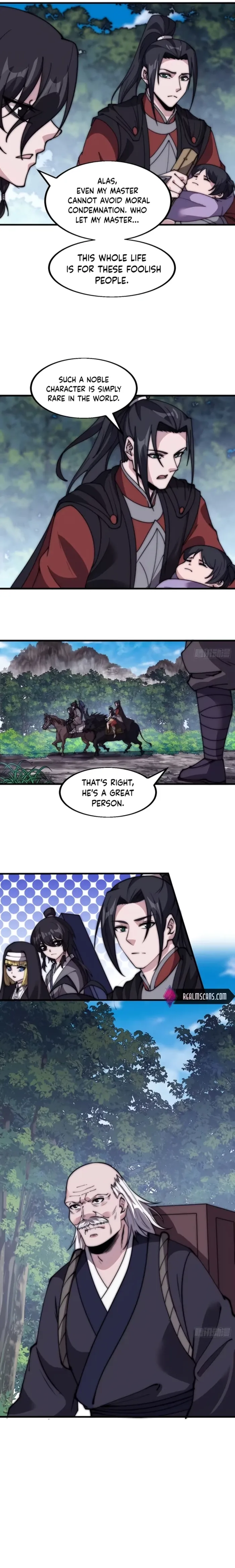 Page 6 of Chapter 532