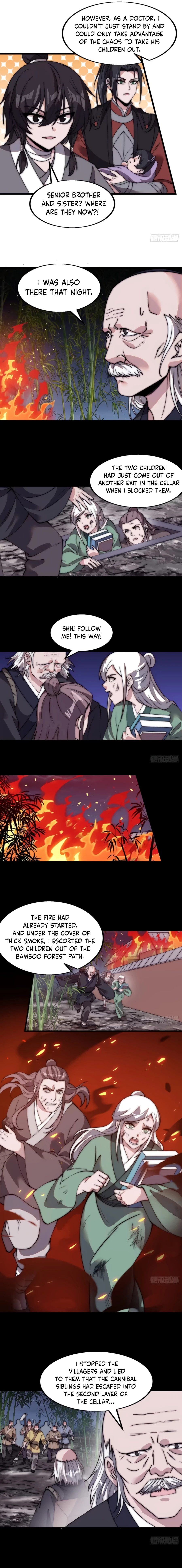 Page 2 of Chapter 533