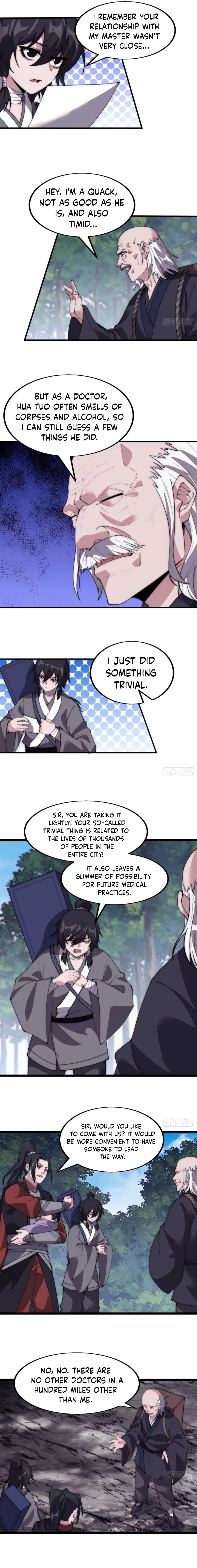 Page 4 of Chapter 533