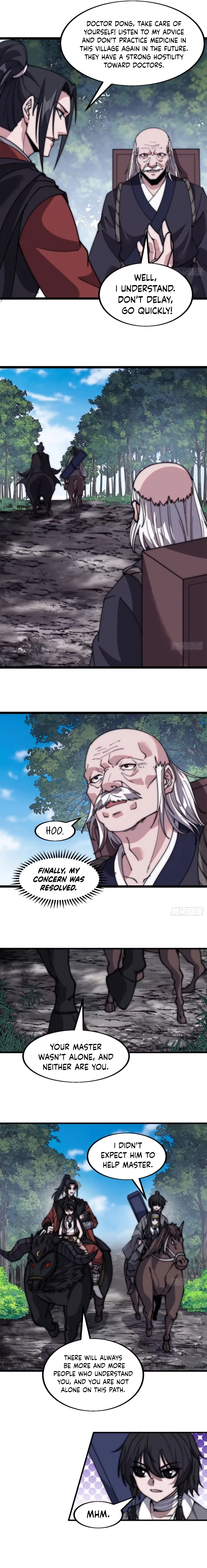 Page 5 of Chapter 533