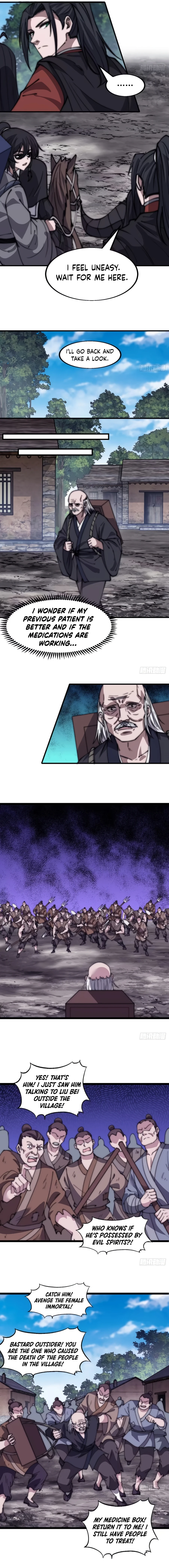 Page 6 of Chapter 533
