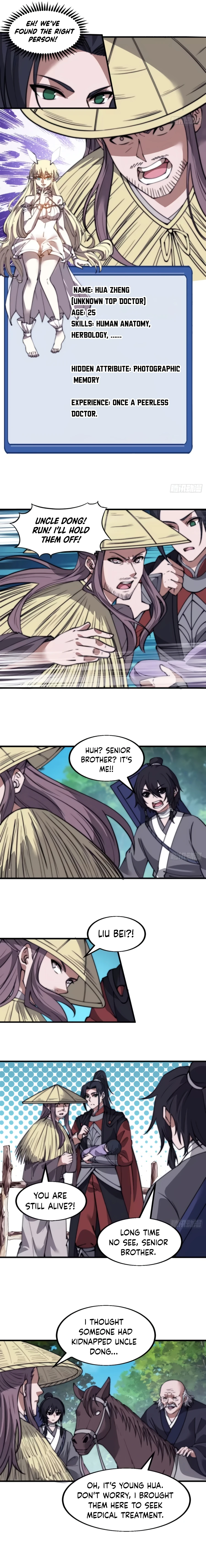 Page 8 of Chapter 534