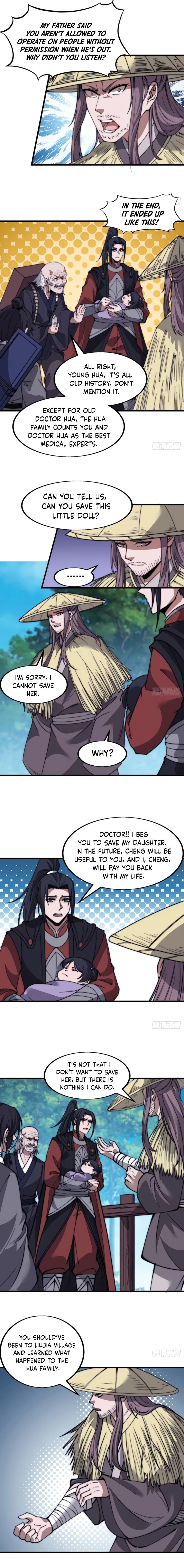 Page 2 of Chapter 535