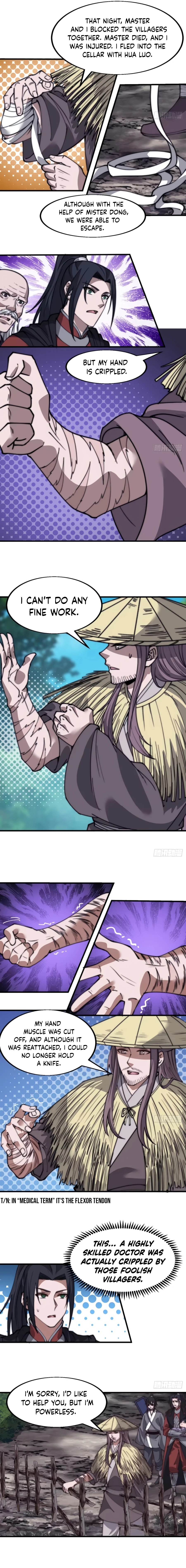 Page 3 of Chapter 535