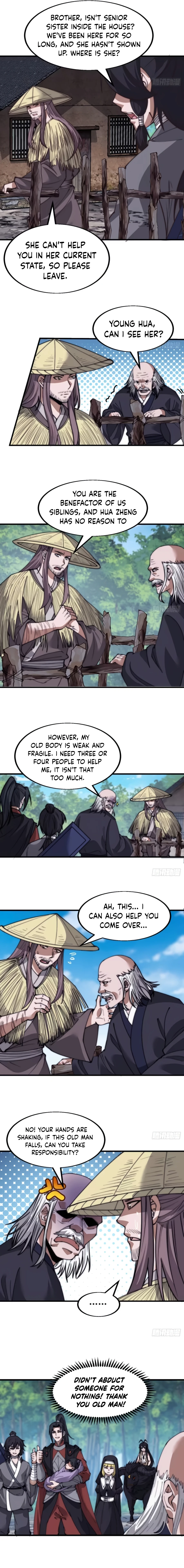 Page 4 of Chapter 535