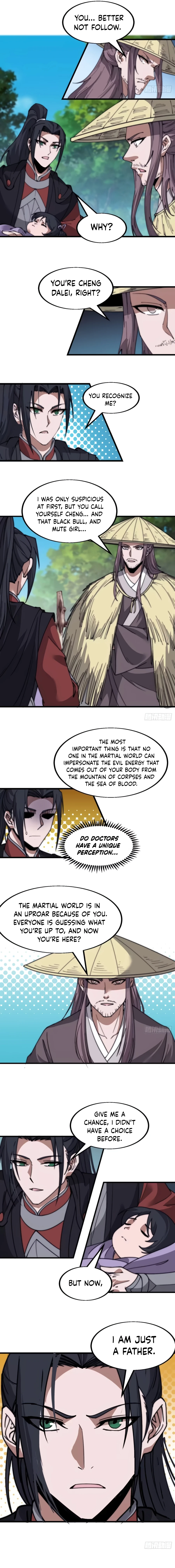Page 5 of Chapter 535