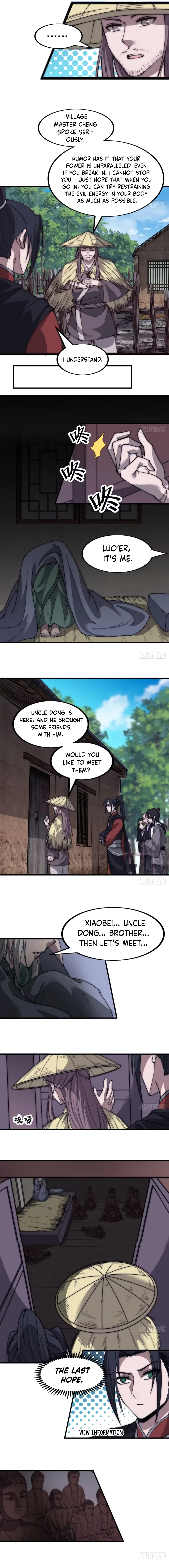 Page 6 of Chapter 535